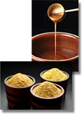 miso_img01