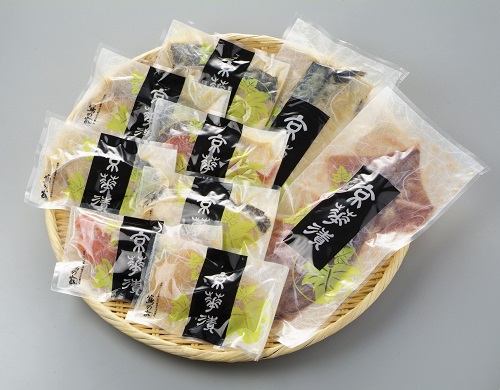 ohitotsu
