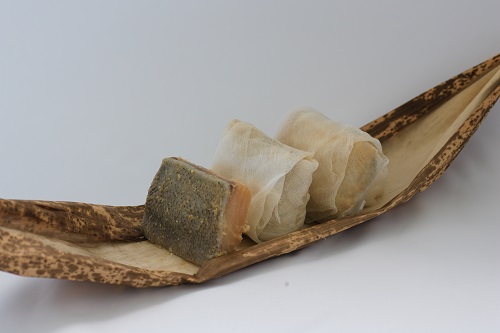 takekawanakami
