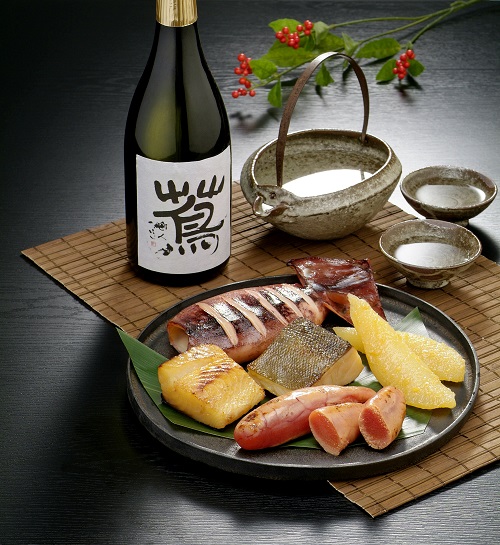 tuta_set