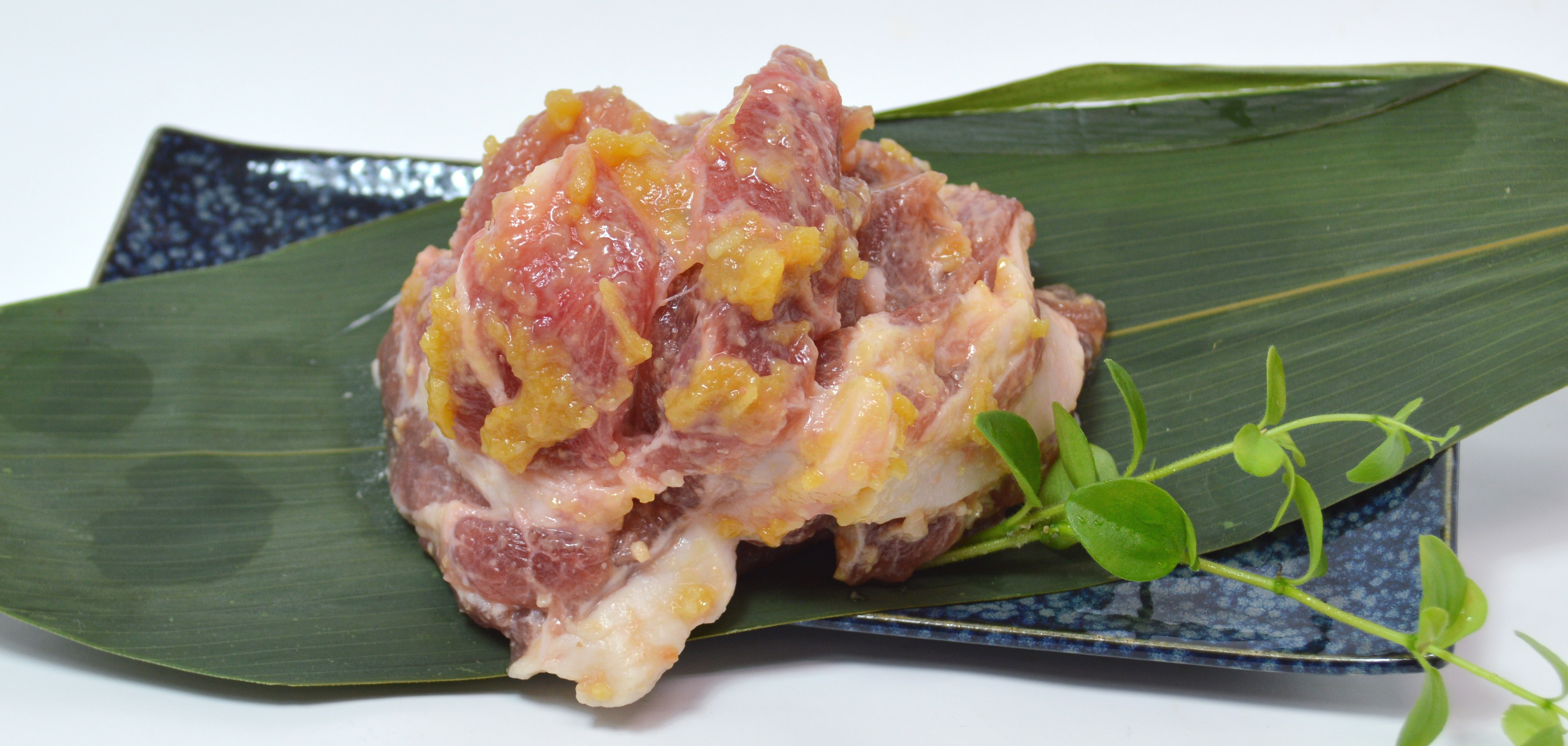 buta_kiri_raw