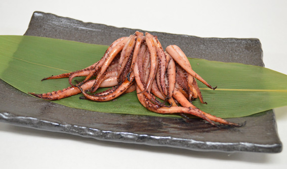 ikageso