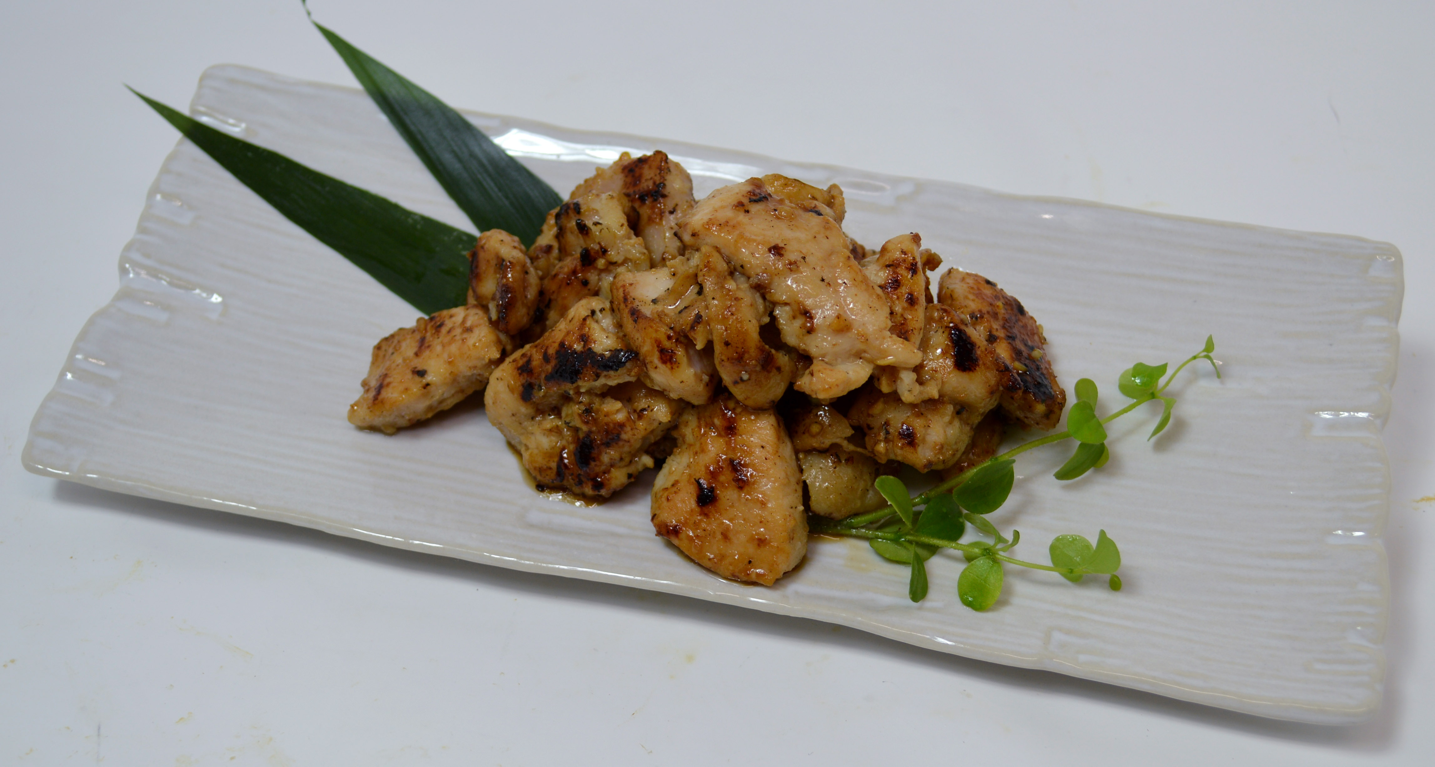 tori_kiri_yaki