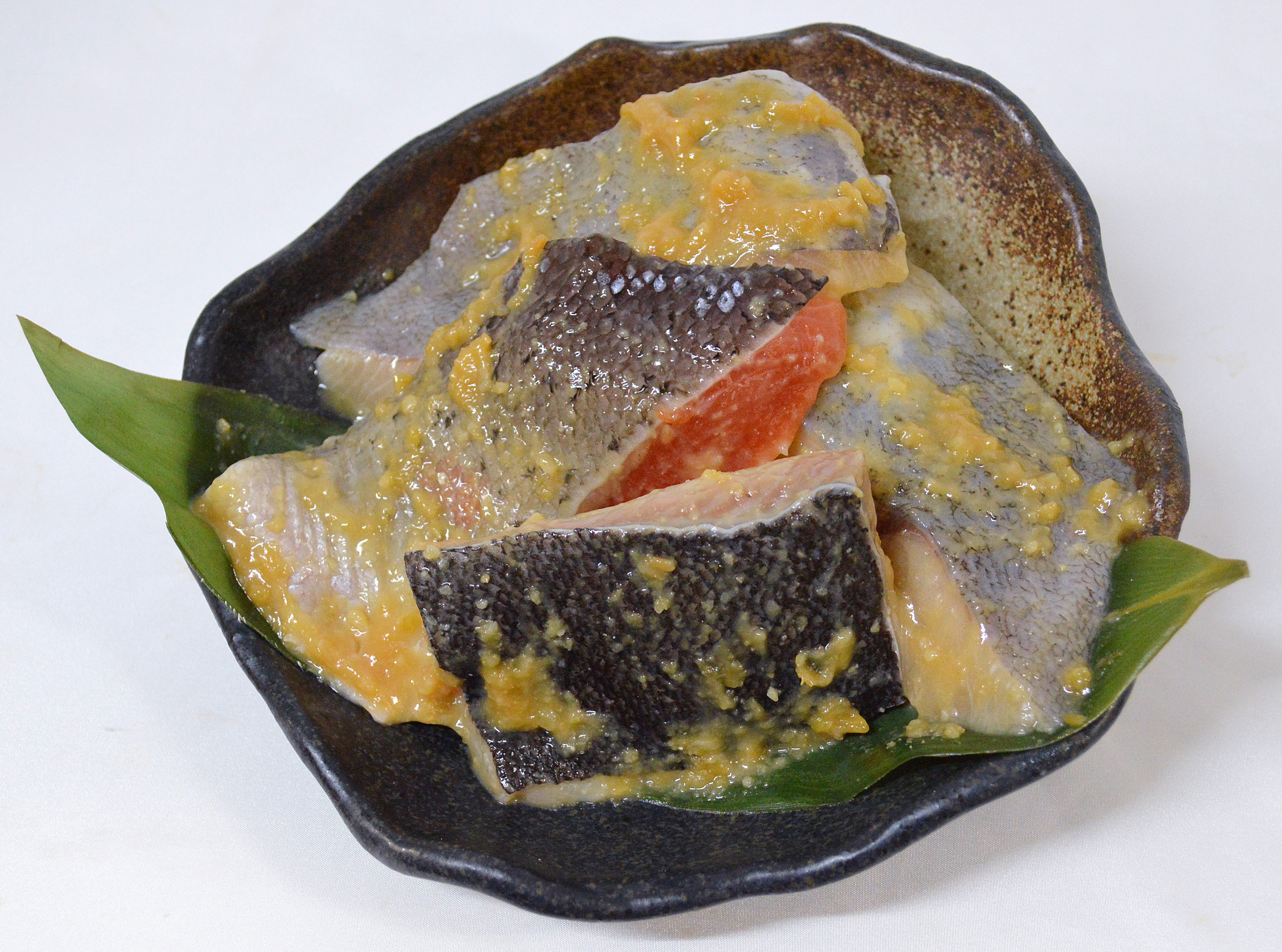 tumeawase_image